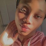 NyokaTaylor - @n.y.o.k.a_taylor - Instagram