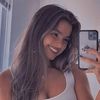 aia - @nyraeaddison - TikTok