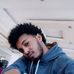 Nur Addis Nuru - Facebook