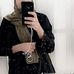 Nuuriya Iid Hassan - Facebook