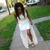 Nyree Addison - Facebook