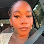 Nyree Addison - @dreamsandnyemares - Instagram