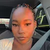Nyree Addison - @nyreeaddison - TikTok