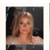 Nyree Davidson - @nyree.davidson - TikTok