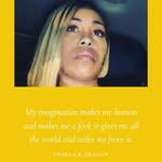 Bright Nyree - @nyree.bright - Instagram