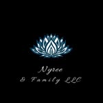 Nyree Bright - @nyree.design.tribe - Instagram