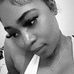 Nyree Bright - Facebook