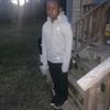 Nyree Wright - @nyreewright09 - TikTok