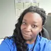 Alexis Nyree' Graves - @alexisnyreegraves - TikTok