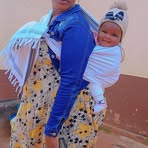 Glory Grads Norah - Facebook