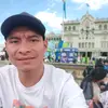 nery grave - @nerygrave - TikTok