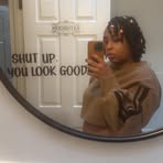 Nuri Graves - Facebook