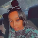 Nyrea Graves - Facebook