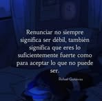 Nayre Molina - Facebook