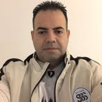 Nery Molina - Facebook