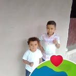 Nery Molina - Facebook