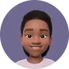 NYREE Molina - @ynnekanilom - TikTok