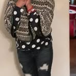 Nyree Molina - Facebook