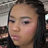 Nyree Molina - @user29161745252071 - TikTok