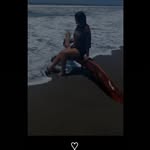 @nyreea.molina - Instagram