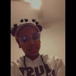 Alana Nyree Smith - @smithalananyree - Instagram