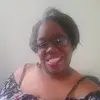 Mz Nay - @nyreesmith08 - TikTok