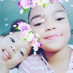 Ny - @nyreesmith3333333 - Instagram