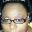 Nyree ImLovedbymany Smith - @nyny24 - Instagram