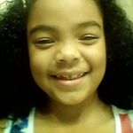Nyree jadanne smith - @nyreejadanne - Instagram
