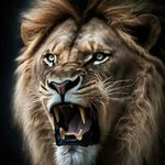 Nyree - @nyree.smith1976 - Instagram