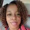 Nyree Smith606 - @nyreesmith8 - TikTok