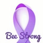Nyree Smith - @beestrongnz - Instagram