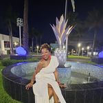 Nyree Smith - @exjerseygurl - Instagram
