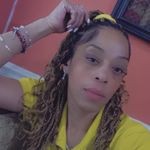 Nyree Smith - @gemini_l - Instagram
