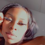 Nyree Smith - @ny_ree21 - Instagram