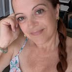 Nyree Smith - Facebook