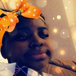 Nyree smith - @smith.nyree - Instagram