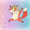 Nyree Smith - @nyreesmith13 - TikTok