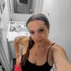 Nyree Smith - @nyree.smith - TikTok