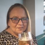 Nyree Smith - Facebook