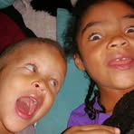 Nyree Smith - Facebook