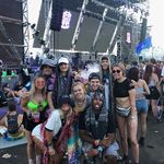 Nyree Smith II - @nyree0898 - Instagram