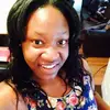 Nyree Smith - @nyreesmith - TikTok