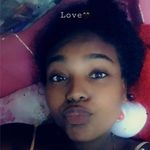 @nyree_smith_taylor_ - Instagram
