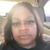 NyreeSmith123 - @nyreesmith123 - TikTok