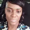 nyreesmith946 - @nyreesmith946 - TikTok