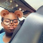 Nyreesmith - @nyree.smith09 - Instagram