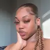 ReeBaby 🥰 - @nyreesmith1 - TikTok
