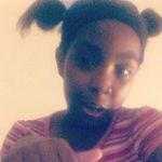nyree Roberson waters - @nyreewaters - Instagram