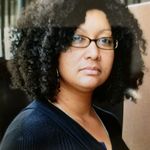 Nyree Waters - @nyree.waters.5 - Instagram